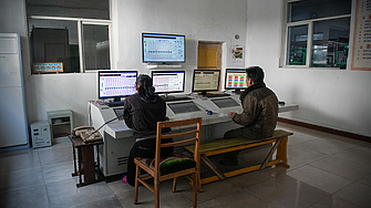 Северна Корея се готви да отвори първия си компютърен клуб