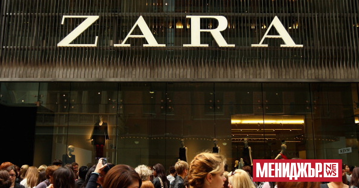 Казват, че до 1999 г. в пресата не е имало