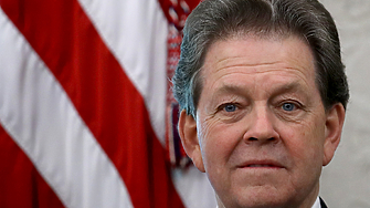 Известният икономист Артър Лафър предупреждава в нов анализ че митата