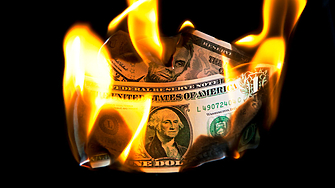 На 2 април 2025 г наречен от Доналд Тръмп Ден