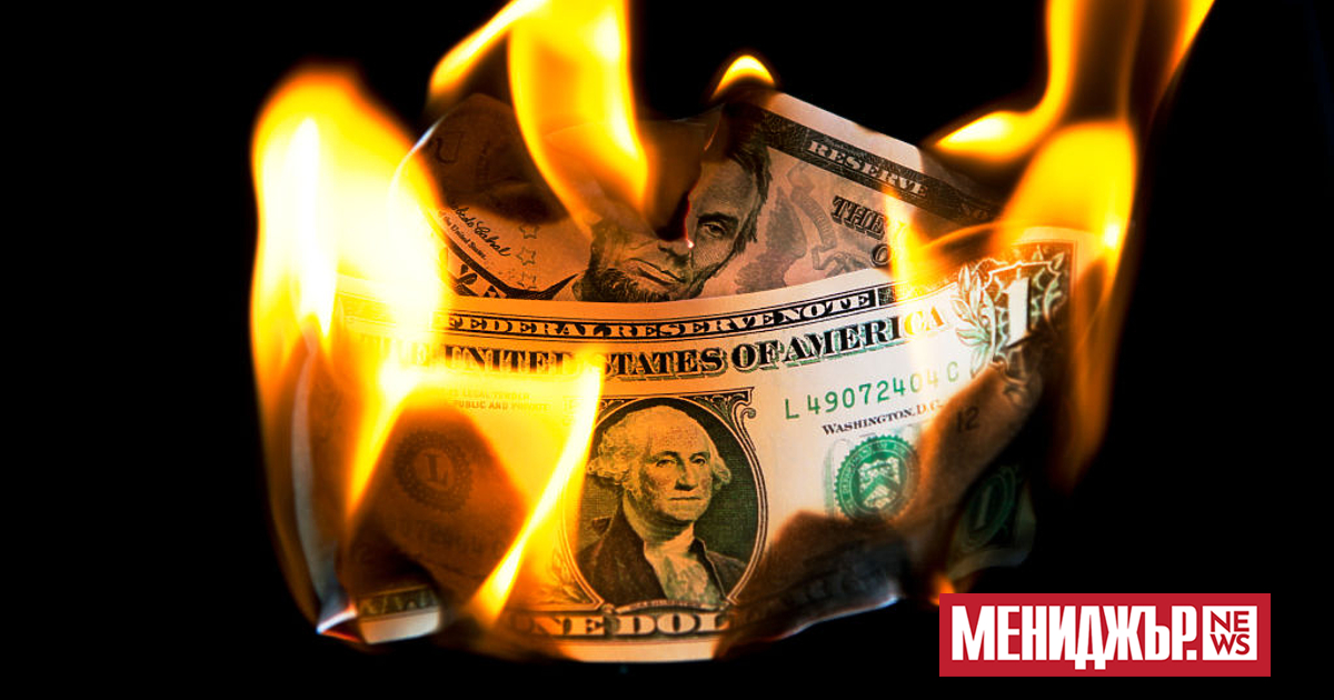 На 2 април 2025 г., наречен от Доналд Тръмп Ден