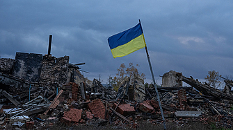 Киев: Москва планира нова военна офанзива 