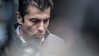 Ще говорим с абсолютно всички партии за вот на недоверие