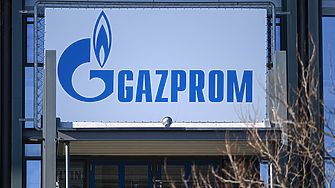 Financial Times : „Газпром“ подготвя преструктуриране на компанията-майка и съкращаване на персонал