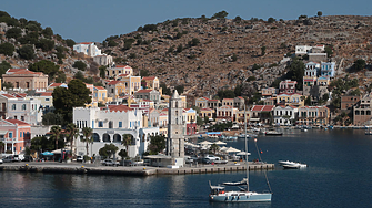 През лятото на 2025 година се очаква почивката в Гърция