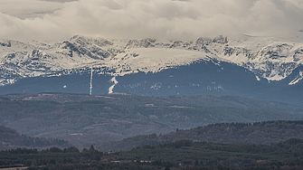 Със заповед на министъра на туризма Мирослав Боршош беше създадена