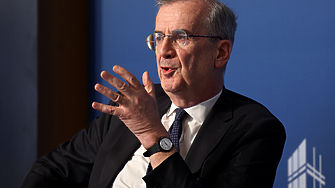 Администрацията на Тръмп нарушава многостранната икономическа система като по този