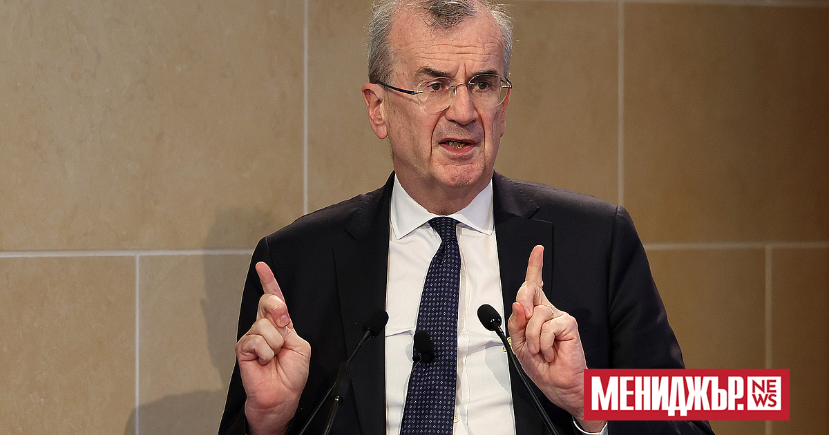 Европа трябва да увеличи разходите за отбрана, но малко страни,