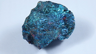 Украйна ще изпрати делегация във Вашингтон през следващите дни за