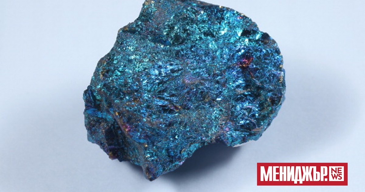 Украйна ще изпрати делегация във Вашингтон през следващите дни за