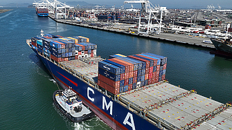  Мнозинството от гражданите на седем европейски страни в една или