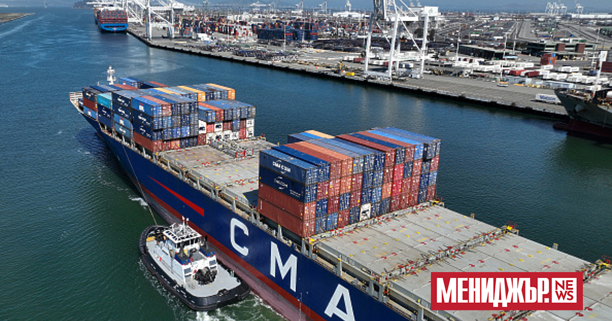  Мнозинството от гражданите на седем европейски страни в една или