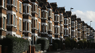 Данъчните промени обезсърчават много чужденци да купуват жилища в Обединеното