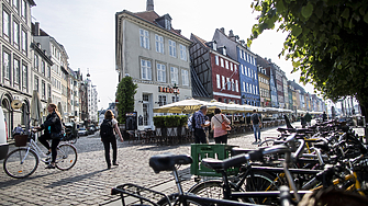 Разгневени от позицията на президента на САЩ Доналд Тръмп по