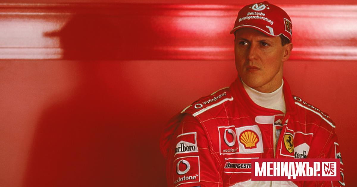 Феликс Хорнер, кореспондент на германския телевизионен канал RTL, съобщи, че