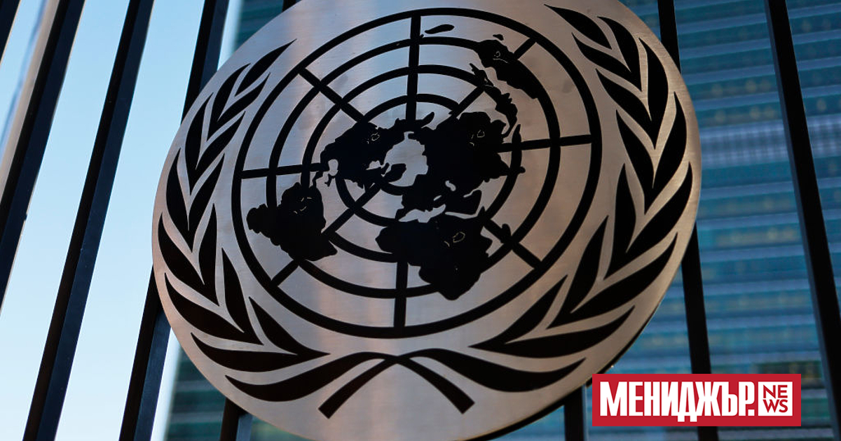 Предвижда се изкуственият интелект да достигне 4.8 трилиона долара пазарна