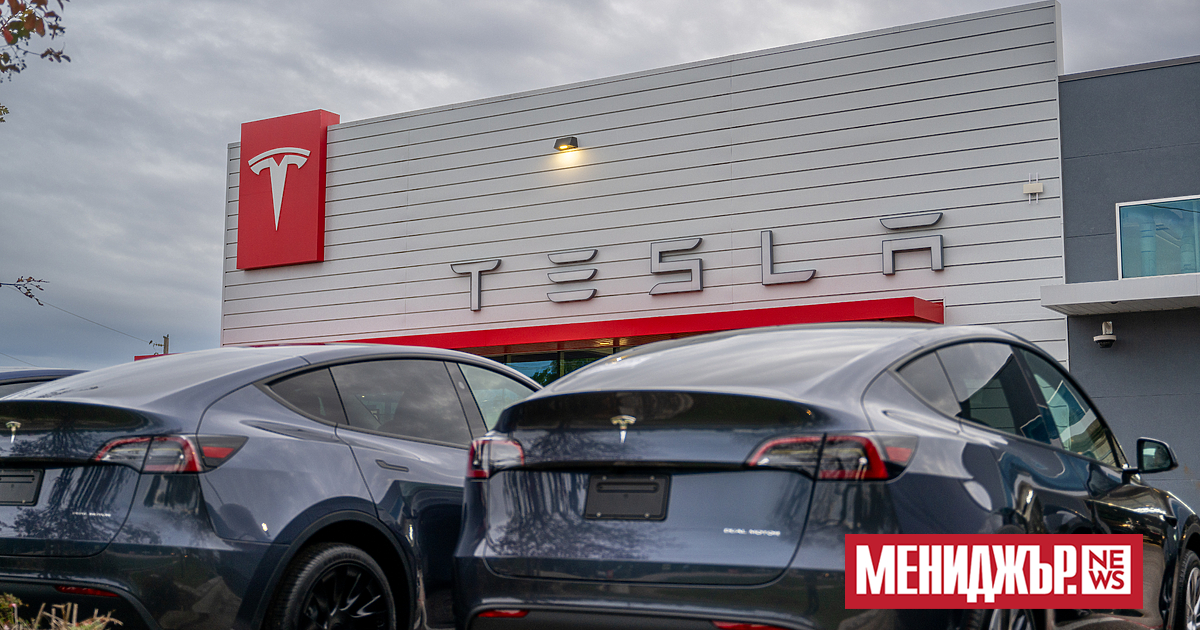 Най-големият застраховател в Швеция Folksam съобщи днес, че е продал