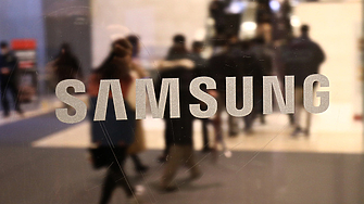 Компнията Samsung представи своята гама домакински уреди Bespoke AI 2025