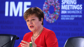 Устремът на президента на САЩ Доналд Тръмп за налагане на