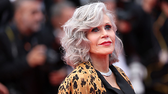 Къща в Бевърли Хилс Калифорния собственост на американската актриса и