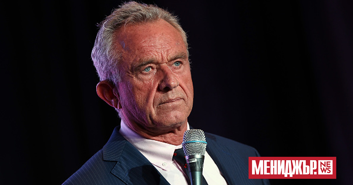 Администрацията на Доналд Тръмп обяви, че планира да съкрати още