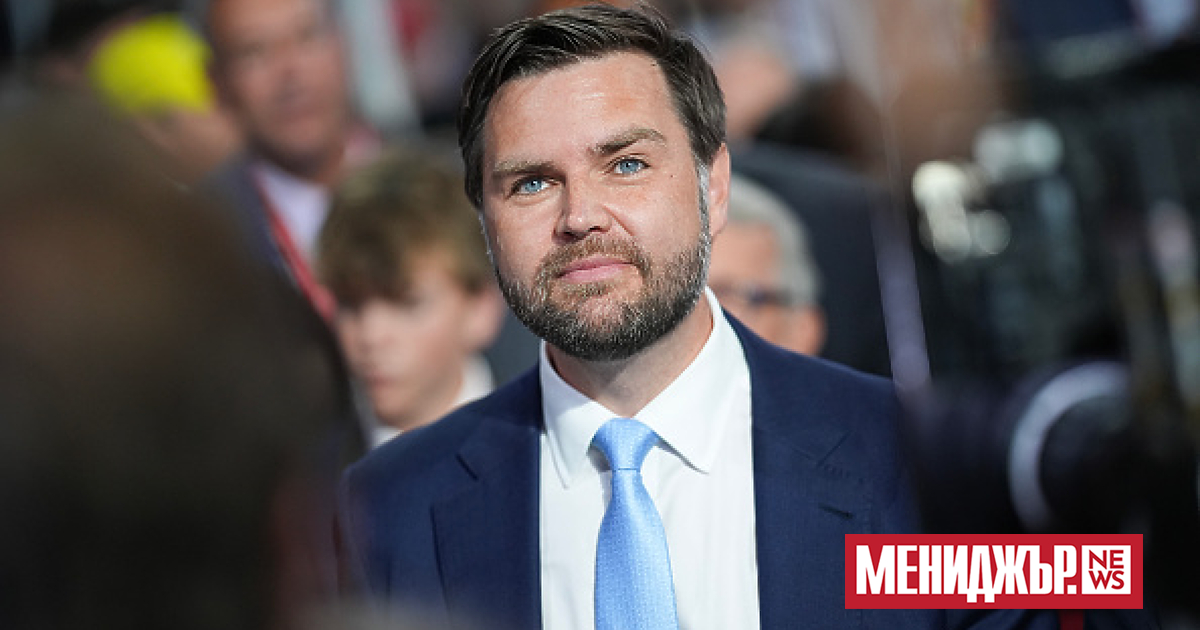 Европа не е заплашена от Русия или Китай, основната заплаха