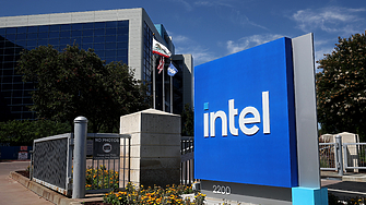 Intel и TSMC се споразувяха за създаване на съвместно предприятие 