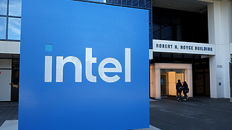 „Бъдете брутално искрени с нас“: Новият шеф на Intel търси обратна връзка от клиентите