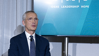 Норвежкият държавен инвестиционен фонд управляващ активи на стойност 1 7 трилиона