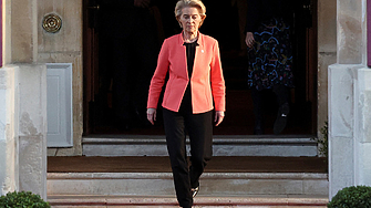 Южноевропейските държави се противопоставят на плана на Европейската комисия за