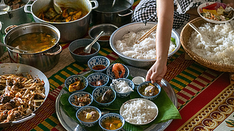 Виетнам се превърна в третата най популярна туристическа дестинация в Югоизточна