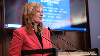 Корупцията е скъпа и всяка година струва на ЕС около