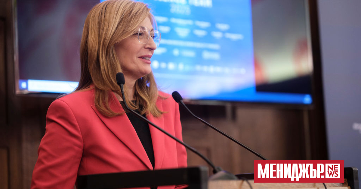 Корупцията е скъпа и всяка година струва на ЕС около