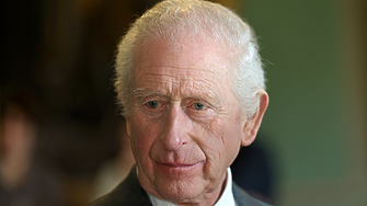 Британският крал Чарлз Трети се върна тази седмица към официалните