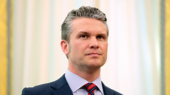 Споразуменията на правителството на САЩ за Панамския канал са насочени