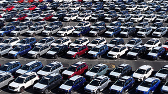 ЕС наложи глоби в размер на 458 млн евро на