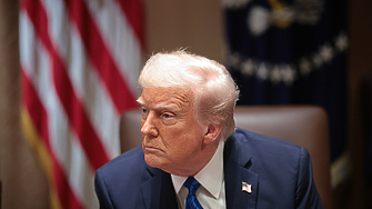 Сделката с китайската компания майка на TikTok ByteDance