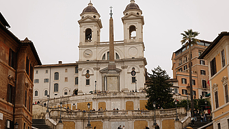 Правителството на Италия затегна законите си за гражданство като попречи