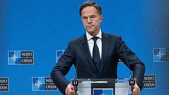 НАТО се безпокои че Русия може скоро да разположи ядрени