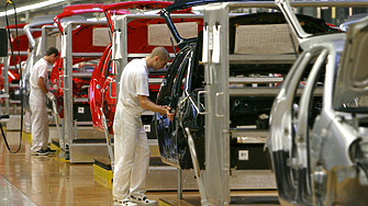 Очаква се митата на американския президент Доналд Тръмп върху вноса