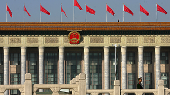 Китай предупреди страните във войната в Украйна да не правят