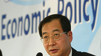 Южна Корея официално насрочи 3 юни като дата за провеждане