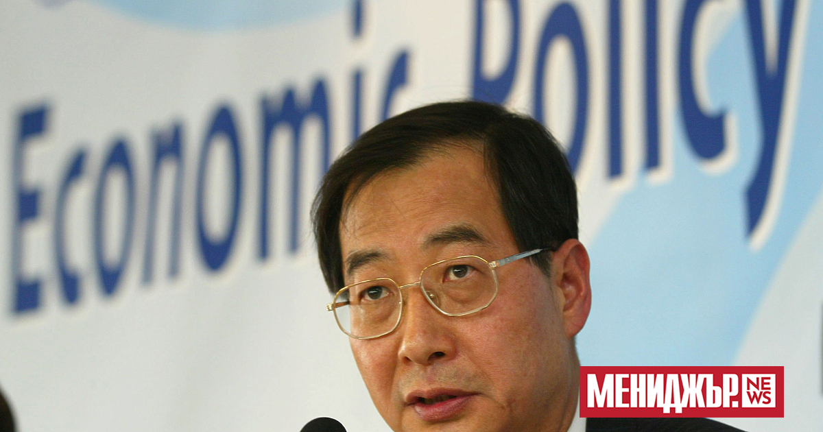 Южна Корея официално насрочи 3 юни като дата за провеждане