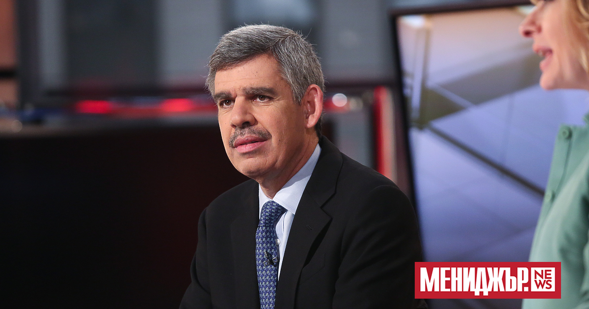 Широкият набор от вносни мита на президента Доналд Тръмп излага