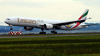 Дубай затвърждава статута си на водещ международен център за емигранти