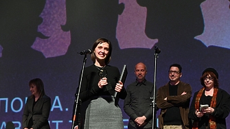 29 ият международен филмов фестивал София Филм Фест представя през март