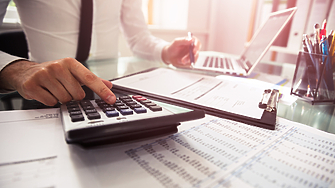 От 1 април 2025 г се намалява прагът за задължителна