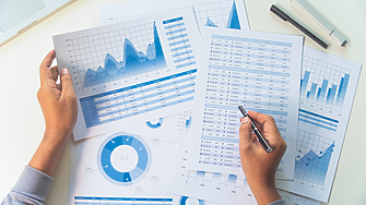 Стойността на марката Lilly се е повишила със 108 от