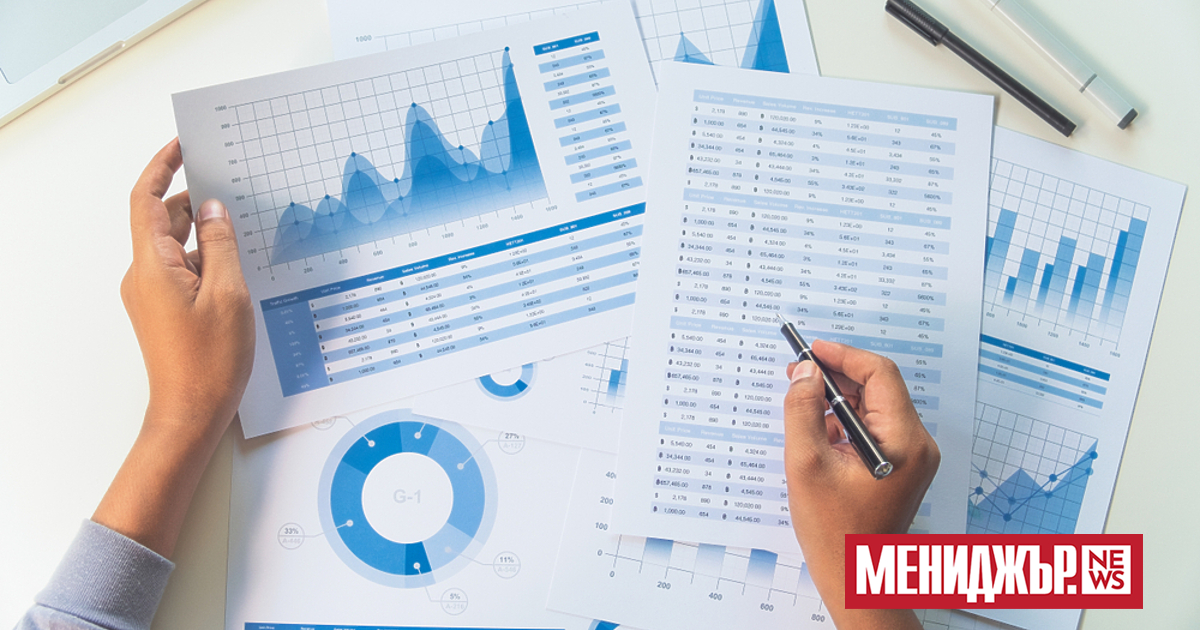 Стойността на марката Lilly се е повишила със 108% от