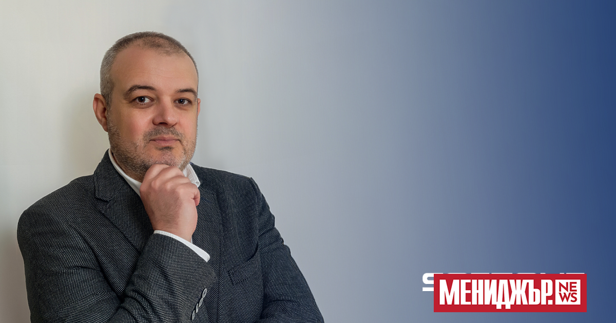 Софтуерната компания SOFTONE Technologies отбелязва сериозен ръст на приходите на